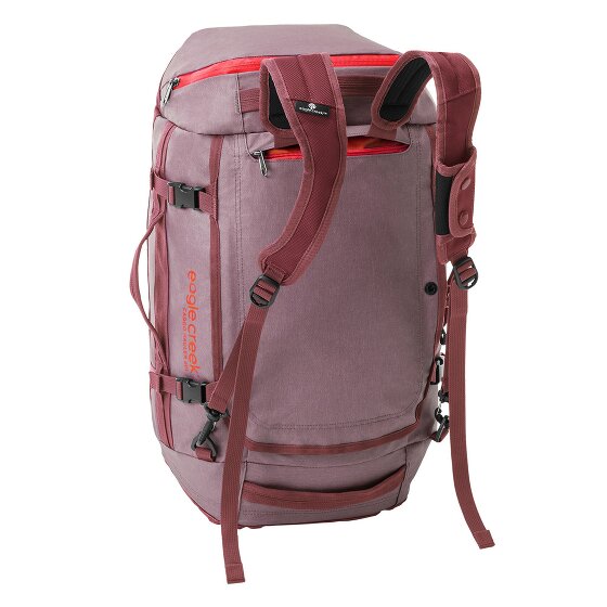 Eagle Creek Cargo Hauler Torba podróżna 32 cm