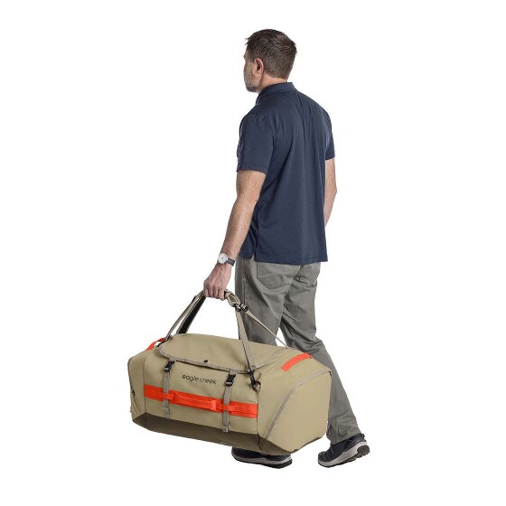 Eagle Creek Cargo Hauler Torba podróżna Weekender 73 cm