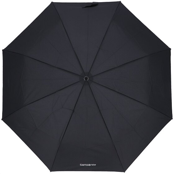 Samsonite Wood Classic S Parasol 97 cm