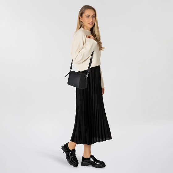 Gabor Wanda Torba na ramię 22 cm