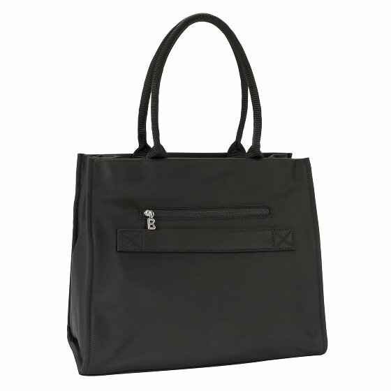 Bogner Klosters Shopper Bag 41 cm
