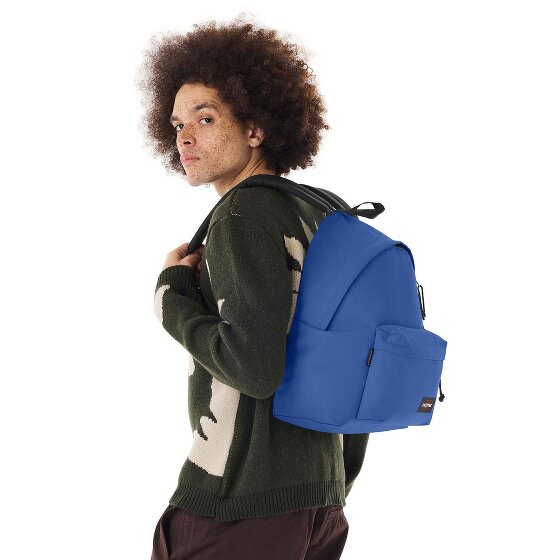 Eastpak Padded Pak'r Plecak 40 cm