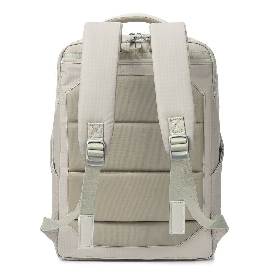 Hedgren Furo Shiki Plecak Ochrona RFID 42 cm