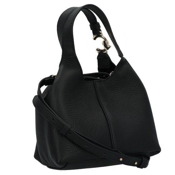 Coccinelle C-Easy Torba Skóra 21 cm