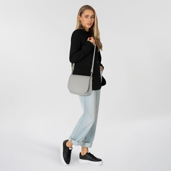 Gabor Vivien Torba na ramię 28 cm