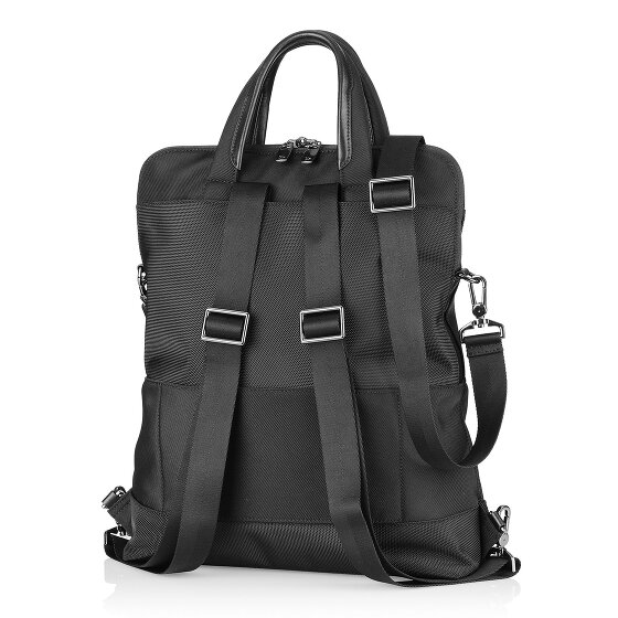 Pack Easy Torba 34 cm Komora na laptopa