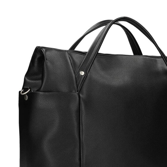 Zwei Pia Shopper Bag 42 cm Komora na laptopa