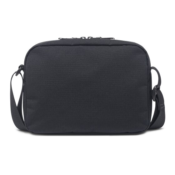 Timbuk2 Flight Torba na ramię 23 cm
