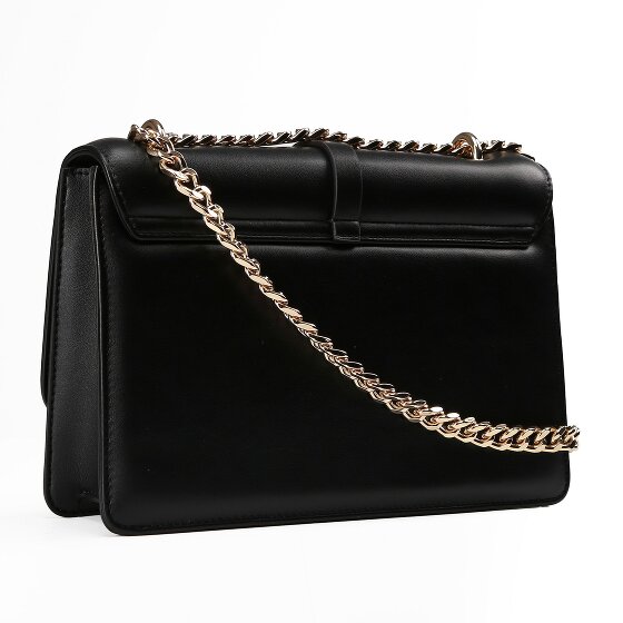 Replay Torba na ramię 25 cm