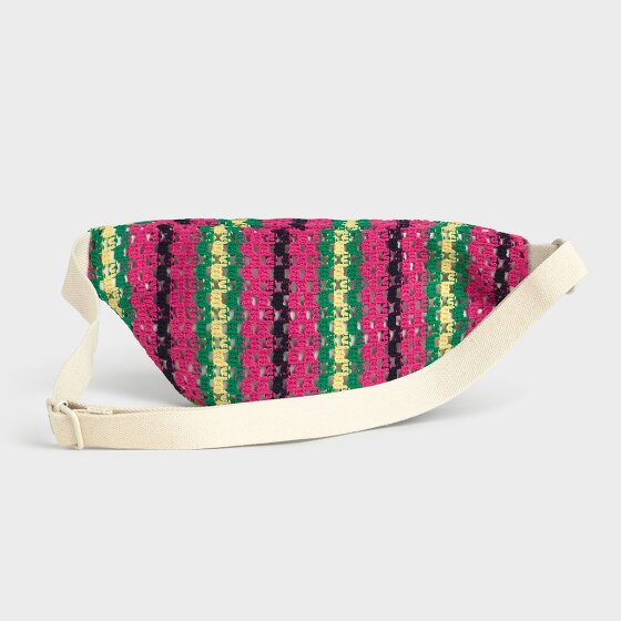 Wouf Saszetka 32 cm