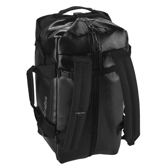Eagle Creek Migrate Duffel Torba podróżna Weekender 47 cm