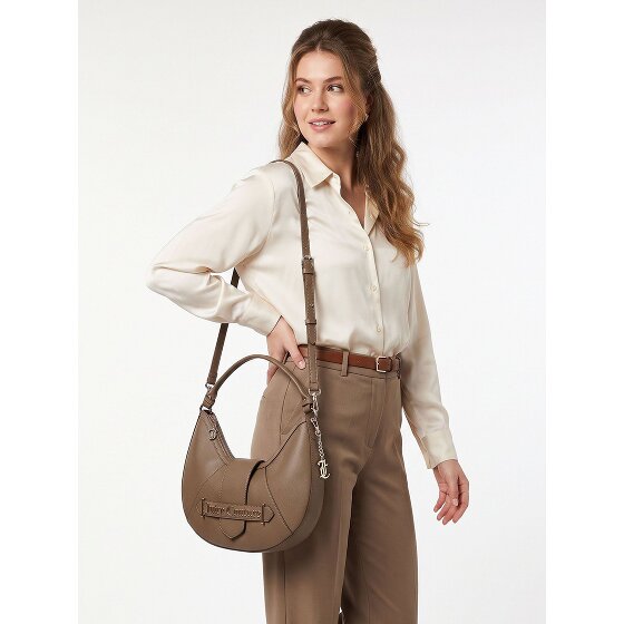Juicy Couture Jasmine Torba na ramię 36 cm