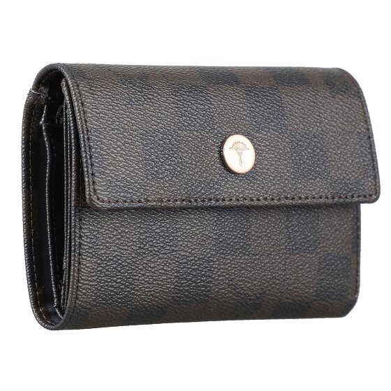 Joop! Cortina Piazza Cosma Wallet RFID 14 cm