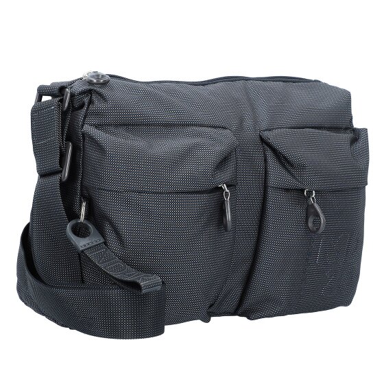 Mandarina Duck Torba na ramię 29 cm