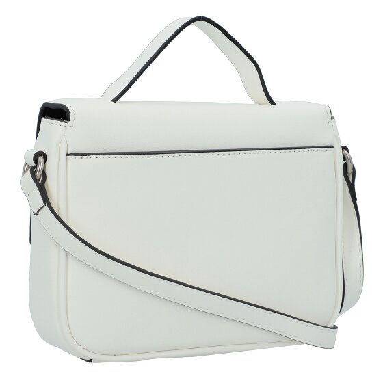 Calvin Klein Jeans Sculpted Torba 19 cm