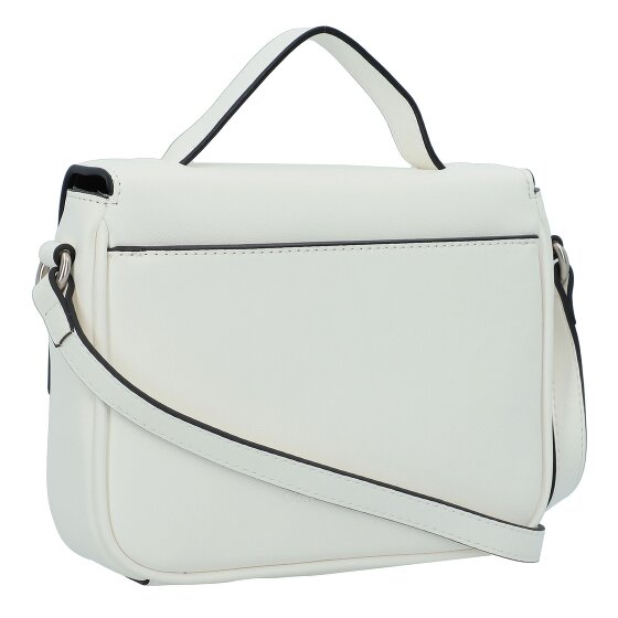 Calvin Klein Jeans Sculpted Torba 19 cm