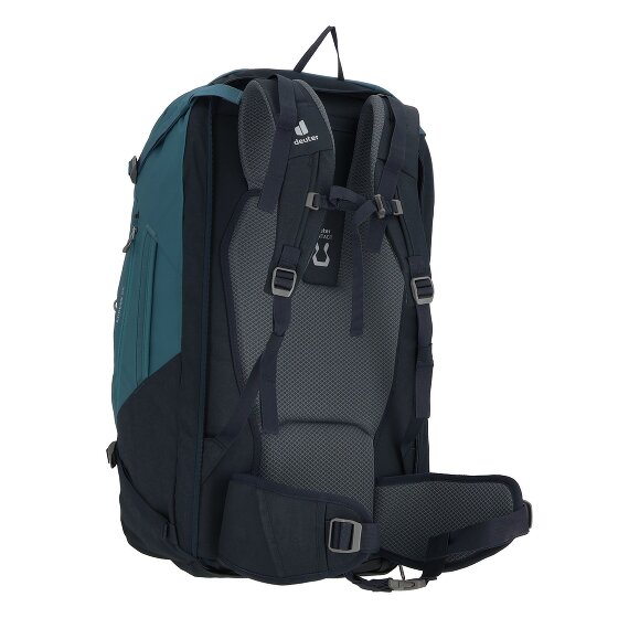 Deuter Access 55 Plecak biznesowy 64 cm