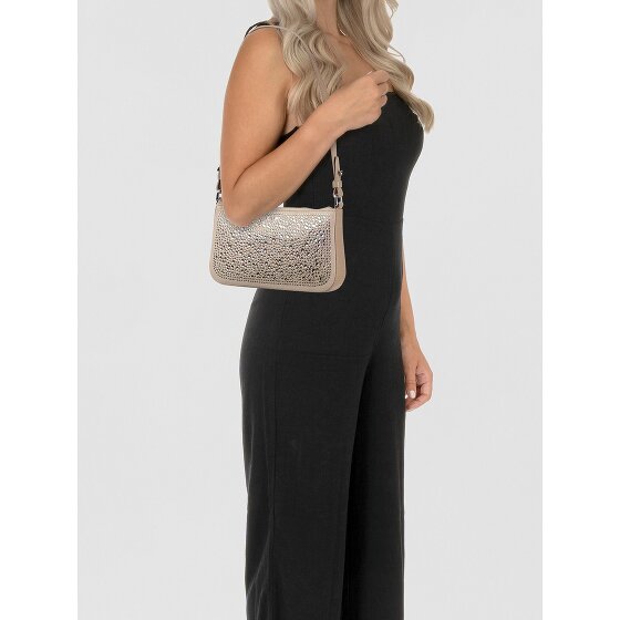 Joop! Gioiello Torba na ramię 21.5 cm