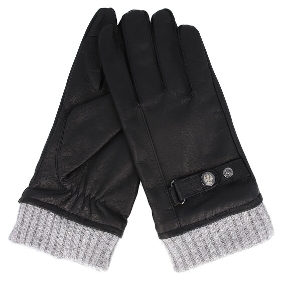 Roeckl Dahlen Touch Gloves Leather