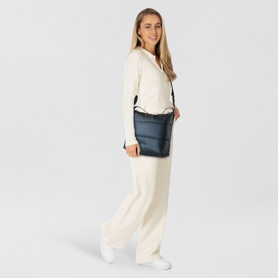 Picard Sportify Shopper Bag 34 cm