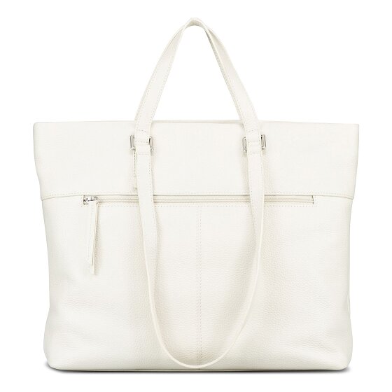 Jost Vika Torba Skórzany 36 cm