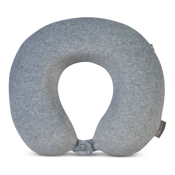 Worldpack Poduszka na szyję 30 cm