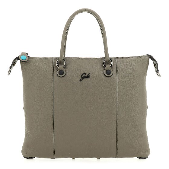 Gabs G3 Plus 5 w 1 skórzana torba na ramię 37 cm