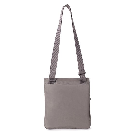 Hedgren Inner City Vogue Plecak miejski Ochrona RFID 30 cm
