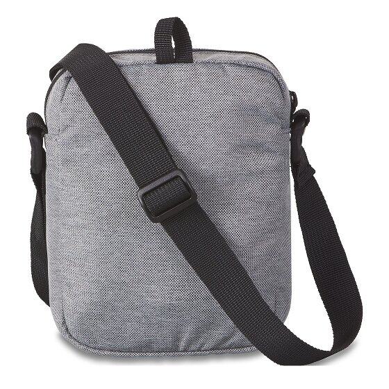 Dakine Torba na ramię Field Bag 14 cm