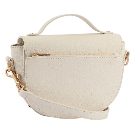 Joop! Decoro Edition Kaley Torba 21.5 cm