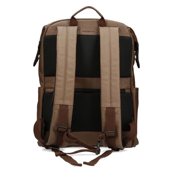 Picard Calahari Plecak 44 cm Komora na laptopa