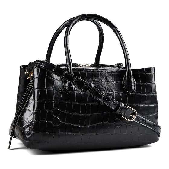 Valentino Opaline Re Torba 28 cm