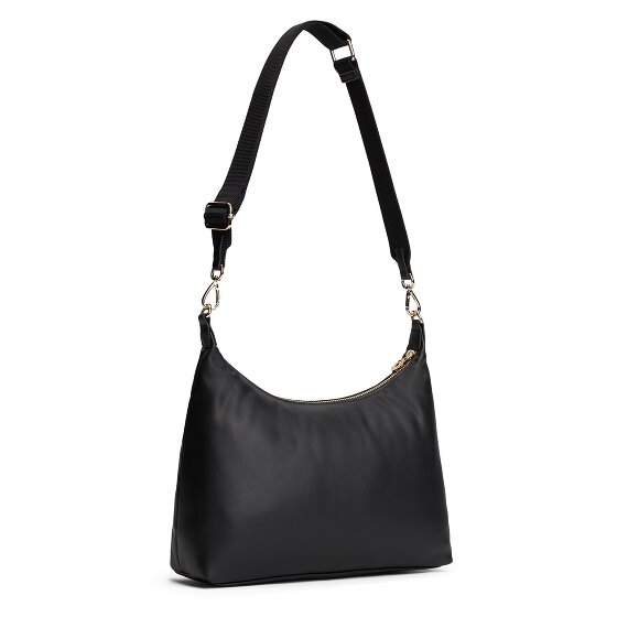 Tommy Hilfiger Popette Torba na ramię 32 cm