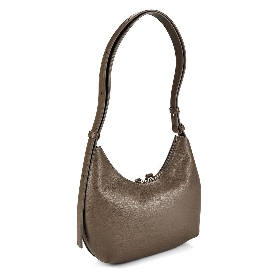 Furla Goccia Torba na ramię Skóra 22 cm