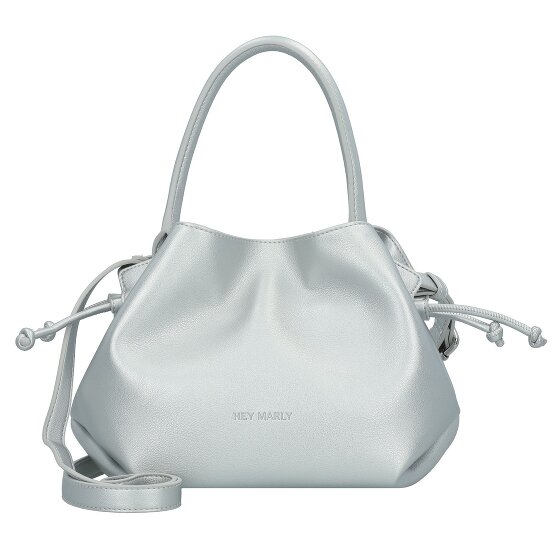 Hey Marly Cool Companion Torba Skórzany 28 cm