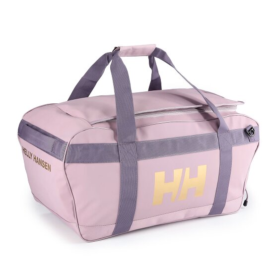 Helly Hansen Torba podróżna Scout 68 cm