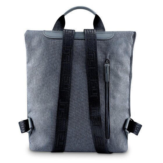 Jost Bergen Plecak 33 cm