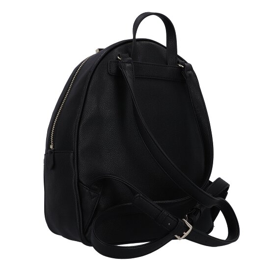 Guess Manhattan II Plecak 33 cm