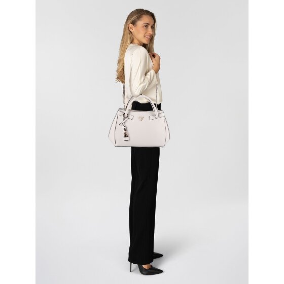 Guess Serenova Torba 32 cm