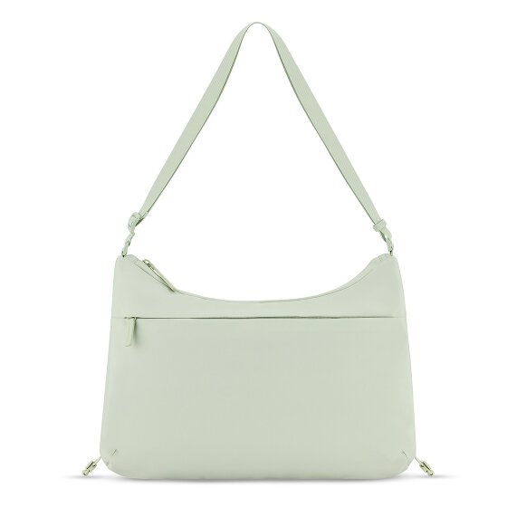 Kapten & Son Skara Torba na ramię 46 cm Komora na laptopa