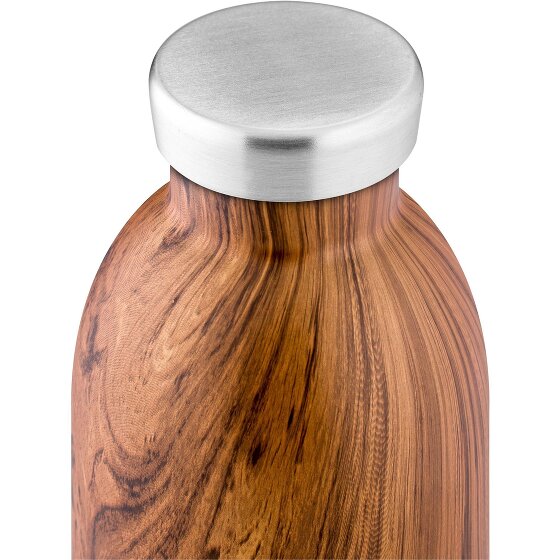 24Bottles Butelka do picia Clima 500 ml
