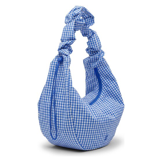 GOT BAG Moon Bag Torba na ramię 40 cm