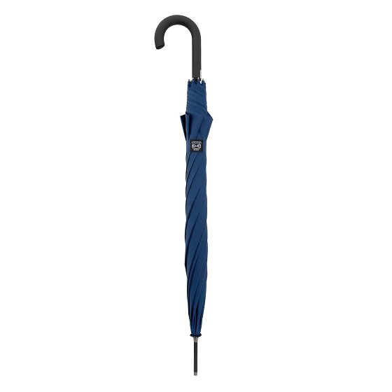 Doppler Superstrong Parasolka na kiju 91 cm