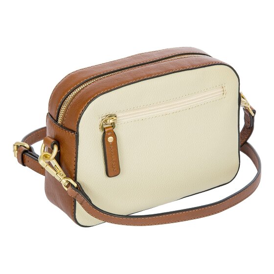 Bric's Volterra Firenze Torba na ramię Skóra 21 cm