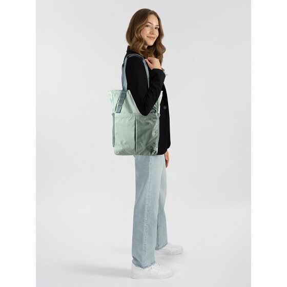 Jack Wolfskin Zoya Shopper Bag 41 cm Komora na laptopa