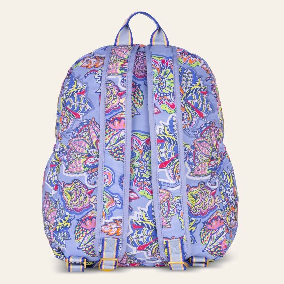 Oilily Avalon Woods Sits Bao Składany plecak 38.5 cm