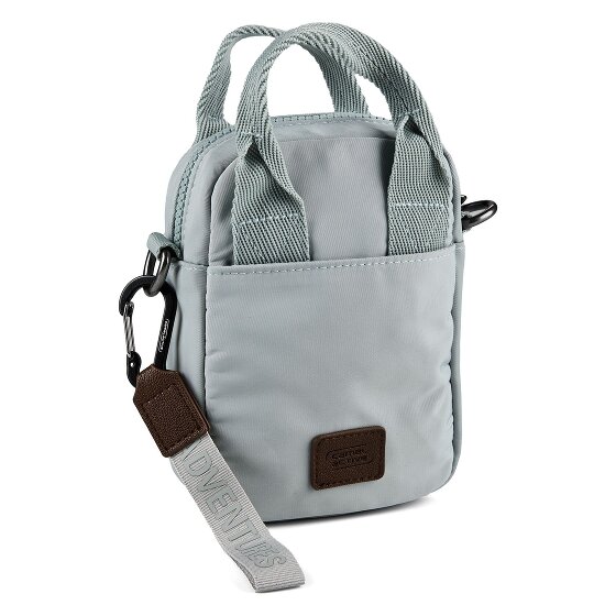 camel active Aurum Etui na telefon komórkowy 13 cm
