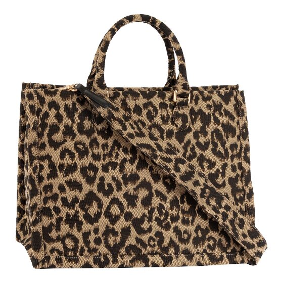 Joop! Sicilia Aurelia Torba 36 cm