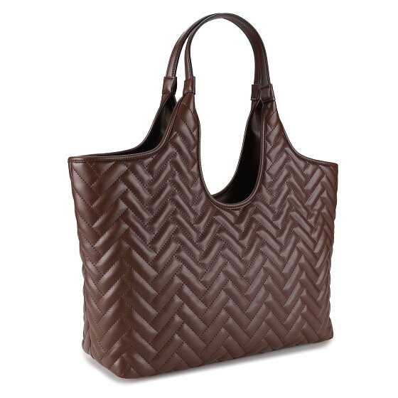 Karl Lagerfeld Brick Shopper Bag 39 cm