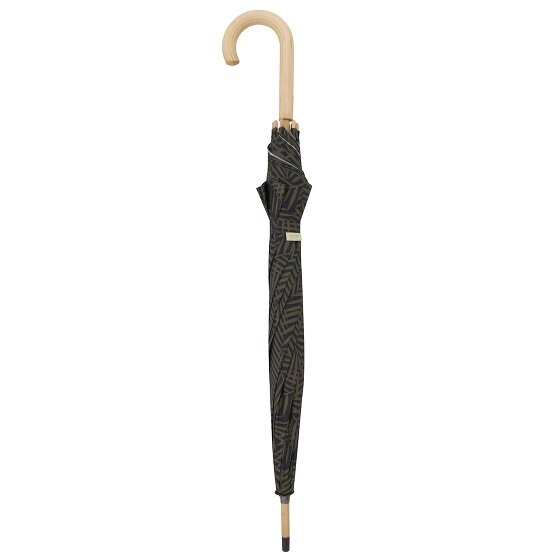 Doppler Nature Long Stick Umbrella 89 cm